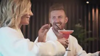 A&L Sky Lounge