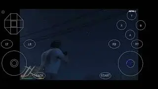 CLOUD PC VIRTUAL PARA JOGAR FIVEM NO CELULAR! 😱 PC VIRTUAL GRATIS COM GTA RP NO CELULAR