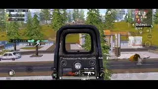 I finished YouTube Rich. !