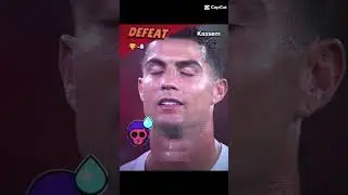 Cr7 goat bs edit