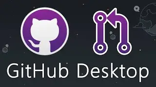 How to make branches and compare code across them | GitHub Desktop Masterclass #github #git