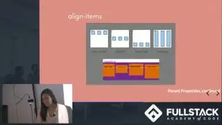 Flexbox Tutorial - How to use the Flexbox layout mode