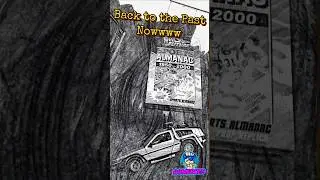 Back to the past nowww #backtothefuture #vhs #movie #retrosongs #banger
