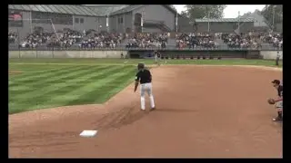 MLB&reg; The Show&trade; 20_20260109101723