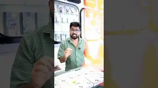 If you have storage problem in iPhone then come to Vinay Mobile | We will exchange it with one wi...