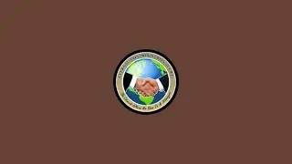 ETERNAL LIFE MINISTRIES IN INDIA is live!
