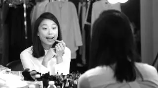 Margaret+Zhang+BTS+and+Interview