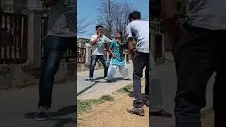new ho munda video shooting 2022 deepika Deogam.
