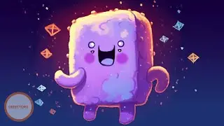 Best Lumpy Space Princess Moments