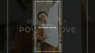 A Day in the Life of a Pancharatna Realtor | Pancharatna Real Estate Dubai | Luxury Investment