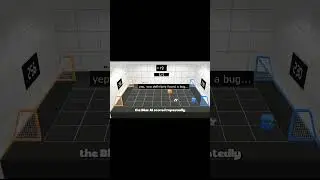 AI Learns to Play Soccer &mdash; Albert vs. Kay in a Football Showdown!