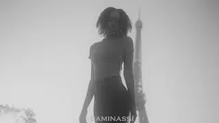 Baby boy - Ya Levis | Bami Nassi Choreography