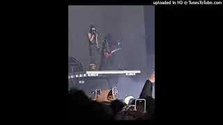 Playboi Carti x Ojivolta x Narcissist Type Beat 