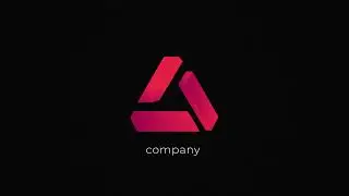 After Effects Template - Logo Reveal Videohive