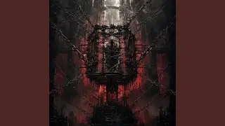 Cage of Chains