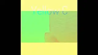 浪旅 Long Travel - 偷我米的貓
