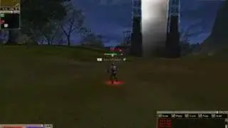 RYL2-MY Zeus Server super-PP play lag bug