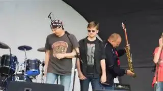 DSCN2435