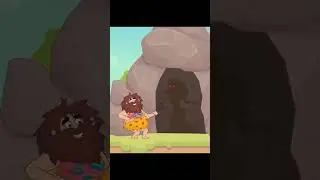 comics bob Episode 4 #shathishgaming