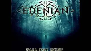 Edenian - Fall The Dusk (Acoustic)
