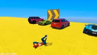 red racing car game #subscribe my channel nida Ahmed