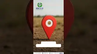 Even a paper won&rsquo;t reveal your land&rsquo;s security status
