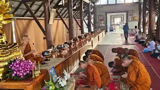 วัดพระธาตุโพธิ์ทอง