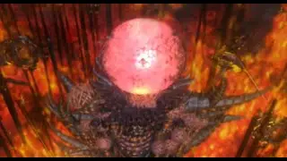 January 28th 2026 vod- Final Fantasy IX part 13