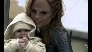 Defiance CANCELLED