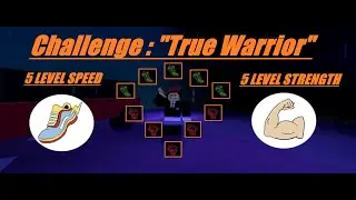 Roblox Break In 2 Challenge 