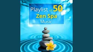 Zen Spa Music