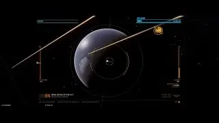 Elite dangerous│INNER ORION SPUR│DPyroifoea SS-Y b15-0&rarr;Greae Dryoae ET-N b51-0