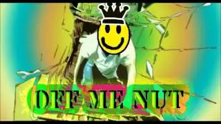 Phatworld - Trust Meh! (feat. Moova)