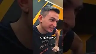 БЛОГЕР ВЫПОЛНЯЕТ ЛЮБЫЕ МОИ ЖЕЛАНИЯ 24 ЧАСА! Feat. X Medium