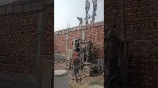 Lakhon ka faida#construction #house#engineer #civilengineering #decoration #mistri #chinai#walldecor