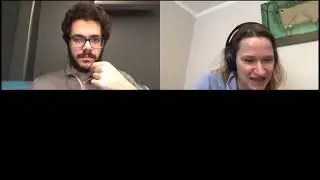 ProtoSchool Community Call 2019-12-05