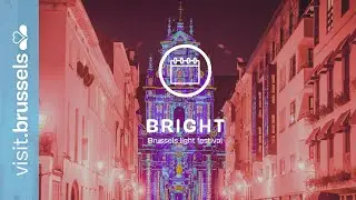 bright.brussels 2020