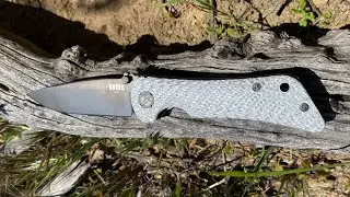 Southern Grind Spider Monkey Full Review!
