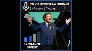 ICE Bonds: Growing the Portfolio Trade