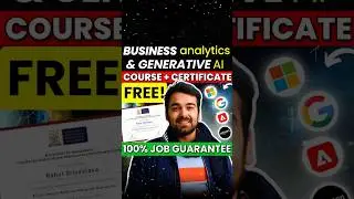 BITS Pilani AI Program [Direct Entry] 🥳🔥 #shorts