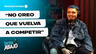 G SONY: 