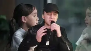MKBG Odeszli Bo Zabił ich HEJT (Tekst Muzyk Kubasiak)