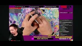 ViCTiNi Red Monochrome  171/86 live-break Booster Pull #pokemon #victini #blackbolt #pokemontcg 