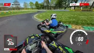 2025.04.20 - Motorsportarena Oppenrod