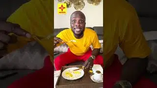 Maggi rejoint l&rsquo;aventure : une collab qui s&rsquo;annonce exceptionnelle !  #abbanostress