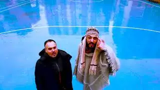 Hustler Espa&ntilde;ol -  Nandoka & Matsu (prod.  Profanoh)