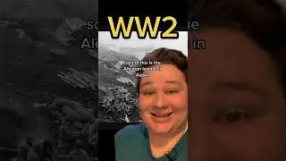 WORLD WAR 2 ALASKA #history #historia #usa #us #america #army #ww2 #wwii #alaska #worldwar2 #navy
