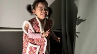 943-948일 김장김치조끼는 올해 유행~바지락 킬러💛