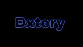 Como Descargar Dxtory 2 0 122