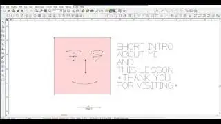 STYLECAD LESSON 1 EASY
